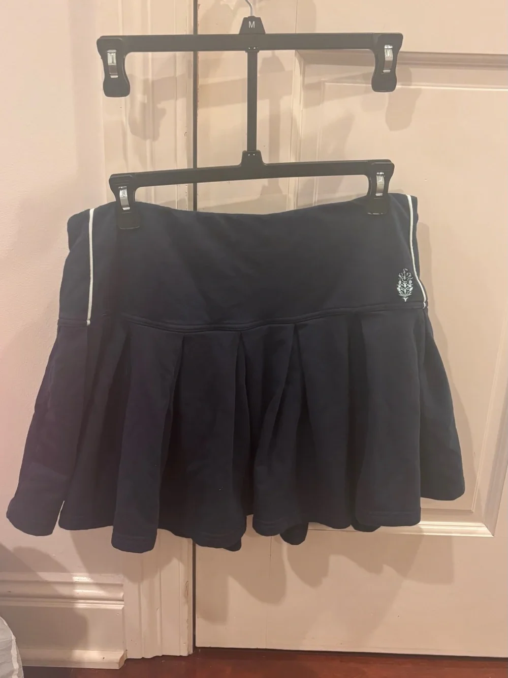 FP Movement by Free People casual cropped